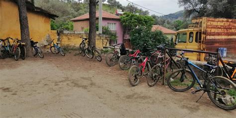 Cumadere Halı ve Koltuk Yıkama