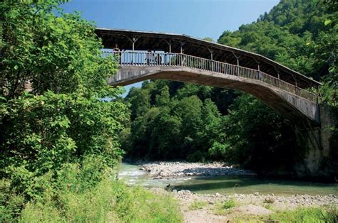 Cumapazari Halı ve Koltuk Yıkama