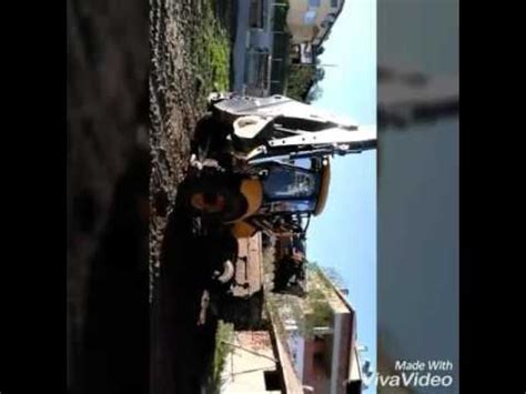 Cumatabakli Halı ve Koltuk Yıkama