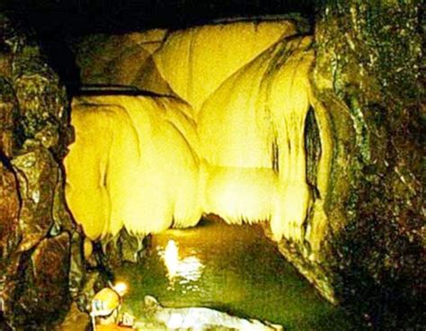 Cumayani Halı ve Koltuk Yıkama