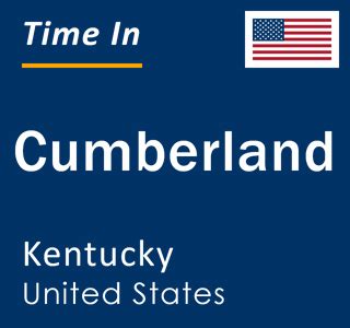 Cumberland, KY Weather Forecast and Conditions - The Weather Channel