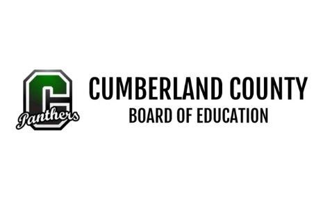 Cumberland County Board of Education - Burkesville, KY