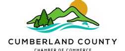 Cumberland County Chambers of Commerce