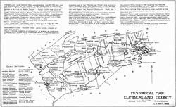 Cumberland County PA Land Records - LDS Genealogy