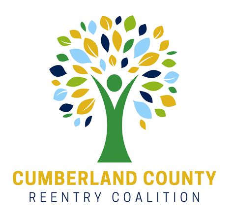 Cumberland County Reentry Resources NC DPS