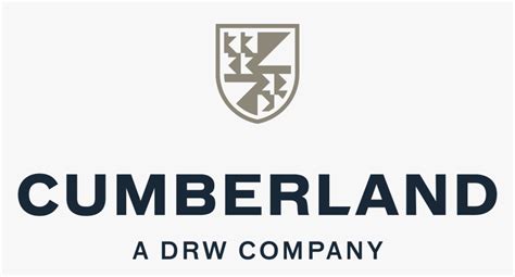 Cumberland DRW