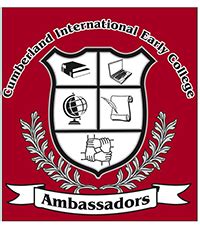 Cumberland International Early College - SchoolDigger