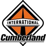 Cumberland International Trucks - MapQuest