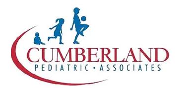 Cumberland Pediatric Associates PC Appointment Form Lebanon