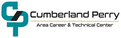Cumberland Perry Area Career & Technical Center