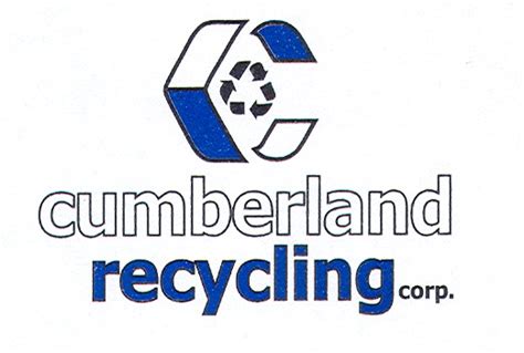 Cumberland Recycling Corp - facebook.com