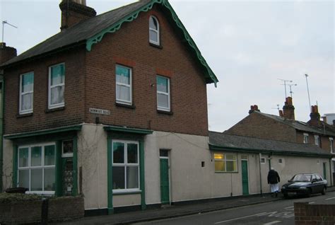 Cumberland Road Masjid Reading - Facebook