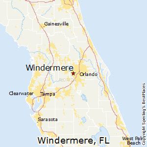 Cumberland Usa Windermere FL Read Reviews + Get a Bid