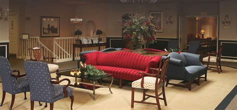 Cumberland chapels obituaries.  Robert touched countless lives January 2...