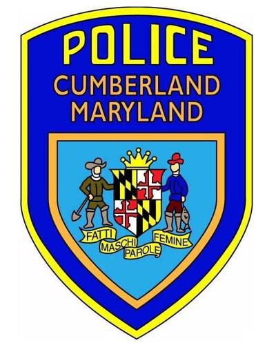 On September 30th, 2022, The Cumberland City Police arrested Jamie Elaine Pierce, 32, of Cumberland MD. Pierce was arrested on an outstanding Bench Warrant issued by the Allegany County District Court. The warrant alleged that Pierce failed to appear in District Court on September 29th for charges of driving on a suspended license.. 