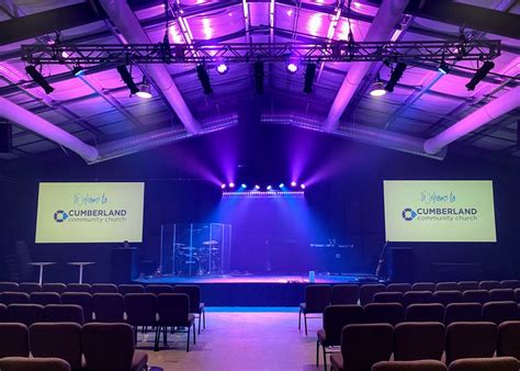 Cumberland community church. Things To Know About Cumberland community church. 