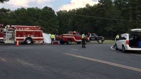 Cumberland county accident reports. SHARE. SILVER SPRING TOWNSHIP, Pa. (WHTM) — A fatal crash in Cumberland County shut down a state road during the morning of Tuesday, Aug. 1. Silver Spring Township Police Department was called ... 