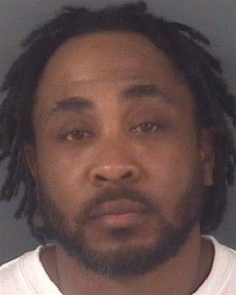 Cumberland county felony arrests.  Simplified access for the public.  T...