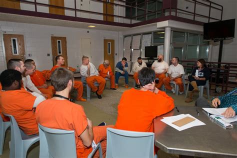 Cumberland county jail maine. When people leave the corrections system, they are seven times more likely to become unhoused, according to the Prison Policy Institute. To change that, people like Warren-Colbry are working to implement programming like the Coordinated Entry at the Cumberland County Jail, which gives resources for folks preparing to leave the … 