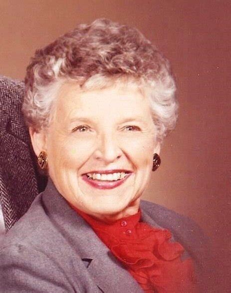Age 80 Vineland, NJ Mildred (Lombardo) "Millie" Collini, 80, of Vineland, New Jersey, passed away suddenly on Friday afternoon, October 6, 2023, surrounded by her children. Millie was born in.... 