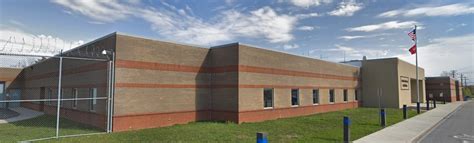 Cumberland county recent arrests.  Use Cumberland County Jail Records (Pennsylva...