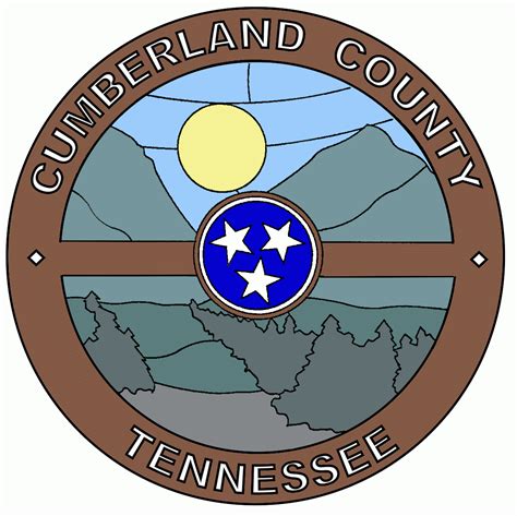 Cumberland county tn. in Other County Offices. FINANCE. Cumberland County Courthouse | 2 North Main St, Suite 303 | Crossville, TN 38555 