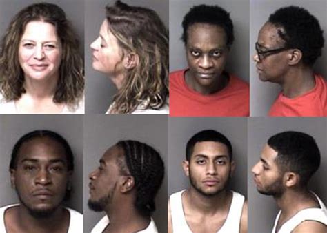 Cumberland county tn arrests mugshots. .  <a href=https://seoma.ru:443/include/mainp...