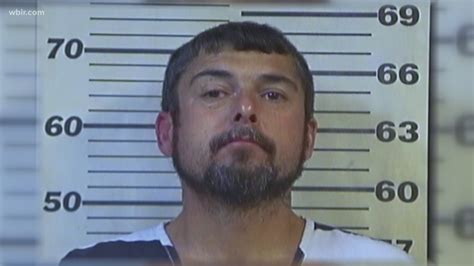 Cumberland county tn recent arrests. 28-Sept-2020 ... CROSSVILLE, Tennessee (WDEF) – The Cumberland County Sheriff's Office has arrested a suspect in a fatal shooting from Sunday night. 