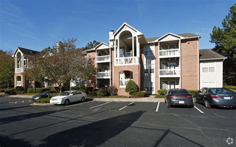 Cumberland cove apartments. Our community is east of Hwy 50 on Ray Rd and is a short commute to shopping, dining, and entertainment. Plus, we are located in the Wake County School District. Cumberland Cove is comprised of spacious 1, 2, and 3 bedroom apartment homes. Our residents have access to a variety of must-have amenities that fit every lifestyle. 