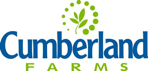Cumberland farms inc. Things To Know About Cumberland farms inc. 