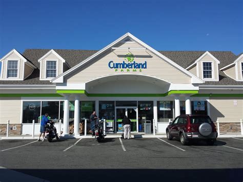 Cumberland gas station near me. Things To Know About Cumberland gas station near me. 