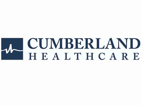 Cumberland healthcare. Cumberland Healthcare broke ground this week on a new 14-bed hospital and clinic. To access this content, you must purchase a Premium membership, or log in if you are a member. Previous DHS: 481 new COVID-19 cases, 13 more deaths. Next DHS seeks to boost Medicaid members’ uptake of COVID … 