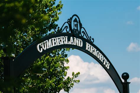 Cumberland heights. Things To Know About Cumberland heights. 