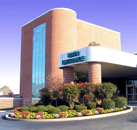 Cumberland medical center. Things To Know About Cumberland medical center. 