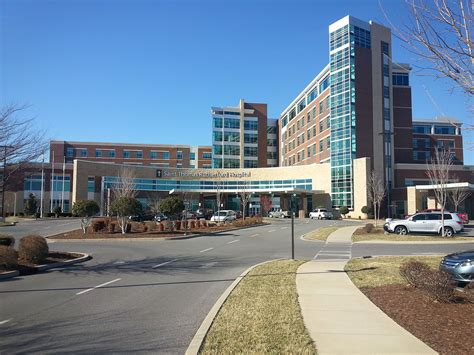 Cumberland medical center crossville tn. Jan 12, 2019 · CUMBERLAND MEDICAL CENTER is a Voluntary non-profit - Private, Medicare Certified Acute Care Hospital with 189 beds, located in CROSSVILLE, TN. It has been given a rating of 3 stars based on summary of quality measures. 
