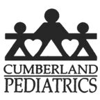 Cumberland pediatrics. Things To Know About Cumberland pediatrics. 