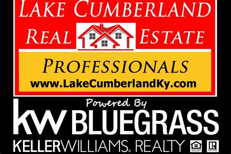 Cumberland real estate. 6,970 sqft lot. - Lot / Land for sale. 137 days on Zillow. S Chester St, New Cumberland, WV 26047. CEDAR ONE REALTY. Listing provided by MLS Now. $12,000. 