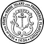 Note: The on-line public records databases made accessible through the links on this page are not supported, endorsed or maintained by the Rhode Island .... 
