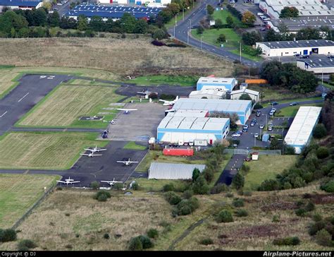 Cumbernauld Airport - Latest News, Headlines and Entertainment …