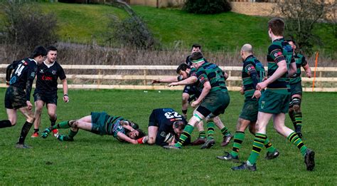 Cumbernauld RFC Cumbernauld - Facebook