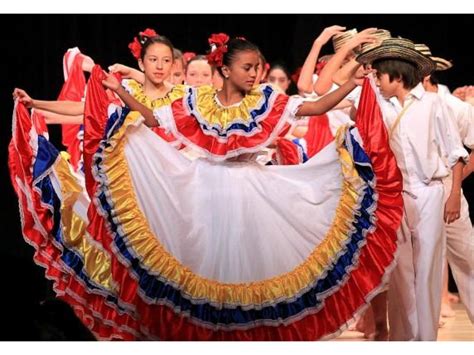 Cumbia dance. Things To Know About Cumbia dance. 