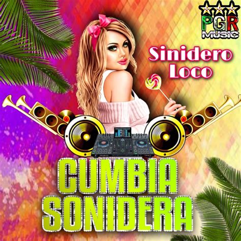 Cumbia sonidera Wiki Cumbia Fandom