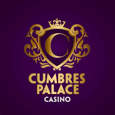 players palace casino monterrey