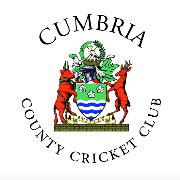 Cumbria CCC - Play-Cricket