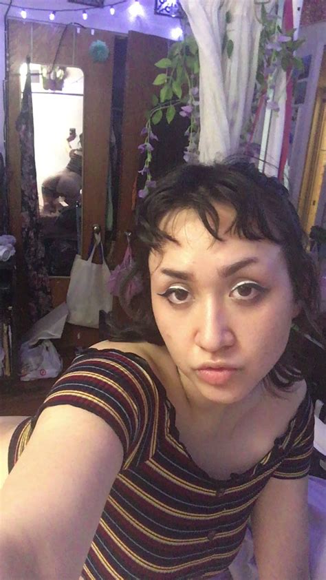 Cumbunny420 Leaked [SEX VIDEO] 💋 208 Vids