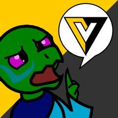 Cumcommie3 Leaked [SEX VIDEO] 🍆