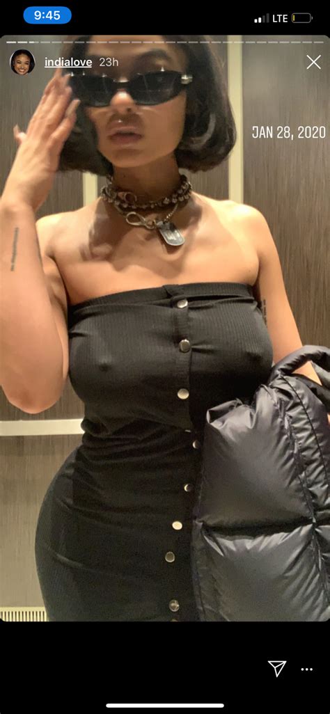 Cumcowgirl Leaks (SEX) 71 Vids