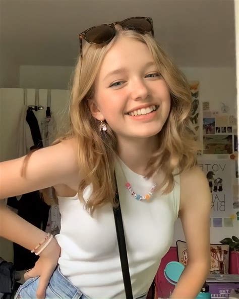 Cumcutie Onlyfans Nude