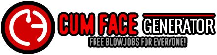 Cumface generator. Things To Know About Cumface generator. 