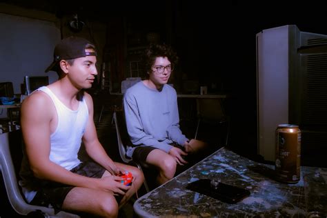 Cumgod420 Onlyfans Leak [CLIP] 🍑 172 Photos